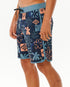 Mirage Boardshorts Owen Salt Water Culture